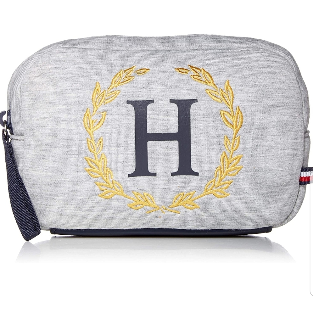 Tommy Hilfiger belt bag